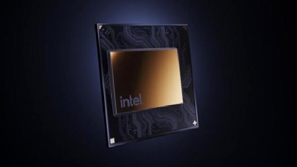 Intel Arc ekran kartlarının detayları belli oldu