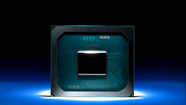 Intel Arc masaüstü ekran kartı ortaya çıktı