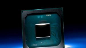 Intel bir devrim peşinde: x86 mimarisini lisanslayacak