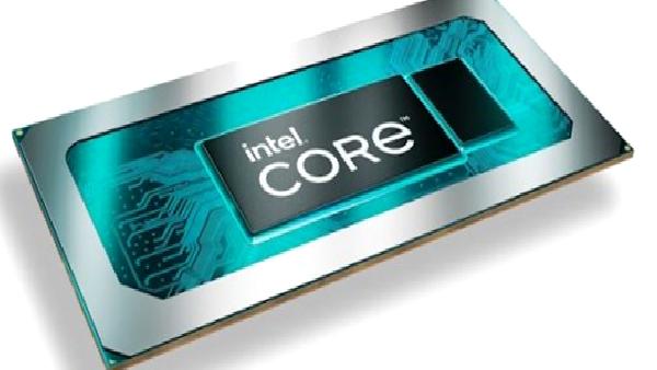 Intel Evo programı üçüncü nesle terfi ediyor