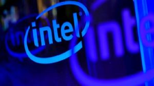 Intel NUC 11 Essential bütçeye hitap ediyor