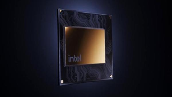 Intel Raptor Lake önemli performans artışları ile geliyor