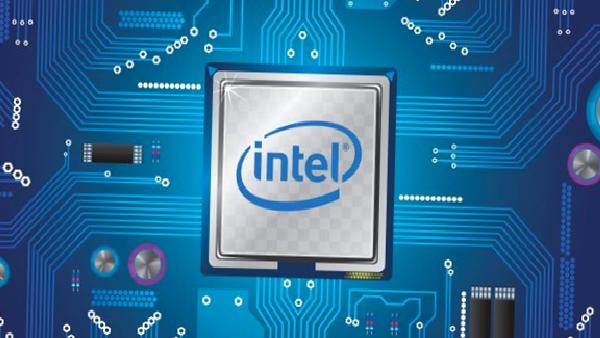 Intel Xeon platformuna da verimlilik çekirdekleri geliyor
