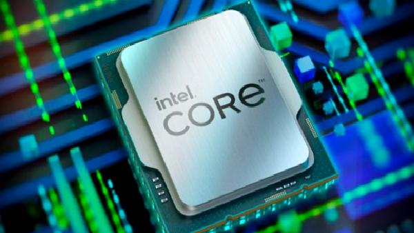 Intel’den Bitcoin madenciliğine dev adım