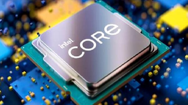 Intel’in 13.nesil işlemcileri detaylandı: Çekirdek sayıları artıyor