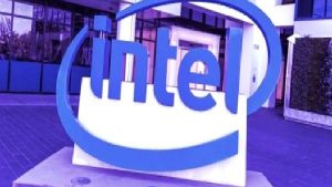 Intel’in ilk madencilik yongaları 2022 sonunda geliyor