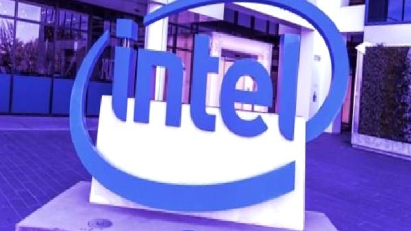 Intel’in ilk madencilik yongaları 2022 sonunda geliyor