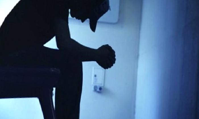 İntihar Olgusu ve Belirtiler