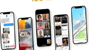 iOS 15.2.1 önemli bir HomeKit açığını kapatıyor