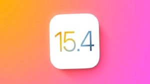 iOS 15.4 ile yeni emojiler yolda: “Hadi eyvallah” emojisi geliyor