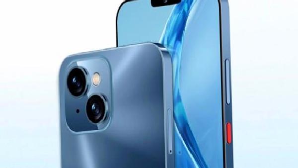 iPhone 13 kopyası Gionee G13 Pro, 80 dolarlık fiyat etiketiyle duyuruldu