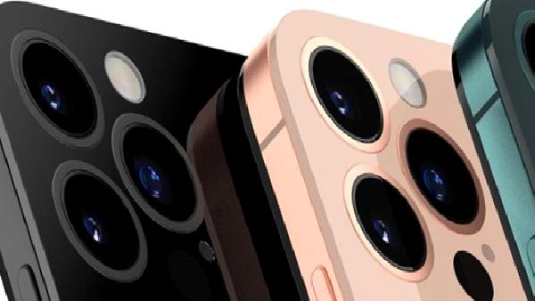 iPhone 14 için yeni iddia: Uydu iletişimi