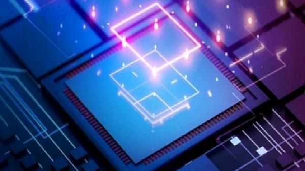 iPhone 14 modem üretimini TSMC üstleniyor