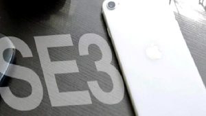 iPhone SE 3 çıkış tarihi sızdırıldı: İşte 5G’li ucuz iPhone için tarih