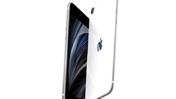 iPhone SE 3 Hindistan’da test ediliyor