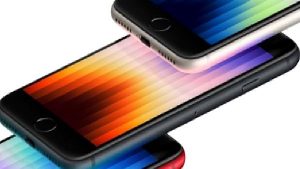 iPhone SE 3’ün pil kapasitesi netleşti: Önceki modelden yüksek