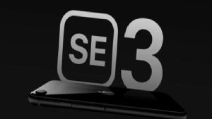 iPhone SE 3’ün teknik özellikleri, yaklaşan lansman öncesi sızdırıldı