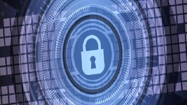 İran merkezli MuddyWater hack grubu, Türkiye’yi hedef alıyor