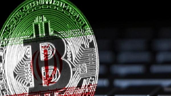 İran’daki işletmeler uluslararası ticarette kripto para kullanacak