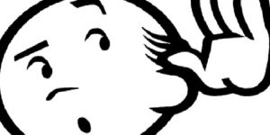 işitsel dikkat, işitsel algı eğitimi