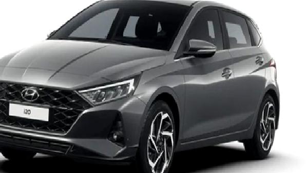 İşte ÖTV düzenlemesi sonrası indirim yapılan Hyundai modelleri