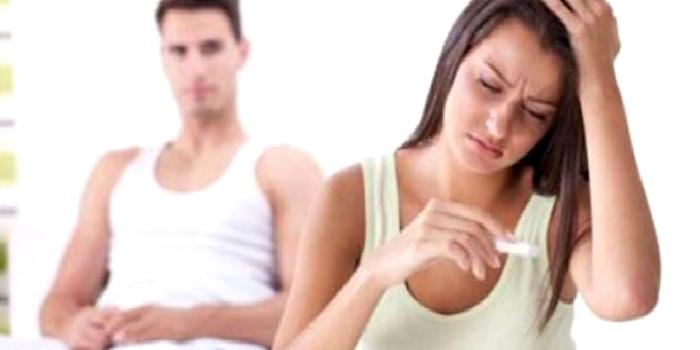 İstenmeyen Gebelik( Kürtaj)