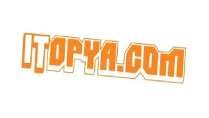 İtopya’nın Ankara’daki ilk mağazası yarın açılıyor