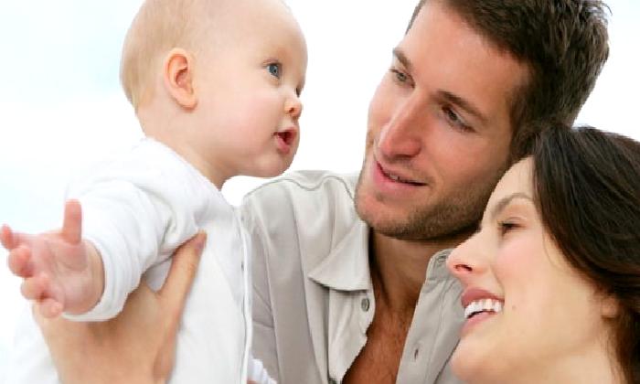 İYİ ANNE BABA NASIL OLABİLİRİZ ?