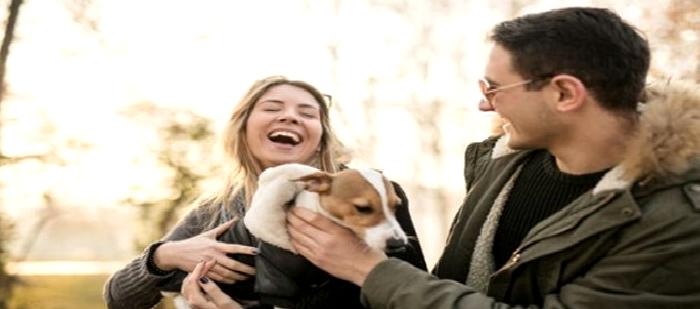 İyi Bir İlişki İçin