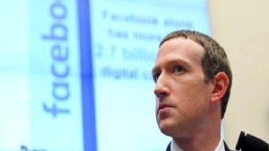 Jack Dorsey: Facebook Bitcoin’e odaklanmalıydı