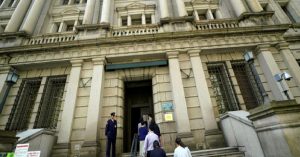 Japonya Merkez Bankası’ndan tahvil müdahalesi