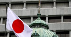 Japonya’da tahvil müdahalesi 2 milyar dolara ulaştı