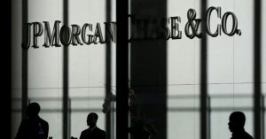 JPMorgan’dan yeni petrol öngörüsü