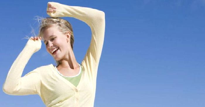 Kadın Genital Bölgesinin PRP ile Yenilenmesi