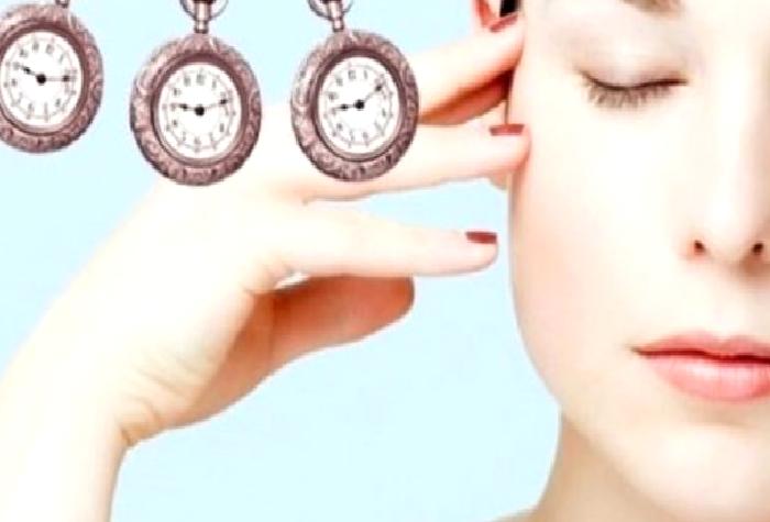 Kadın hastalıklarında hipnoz