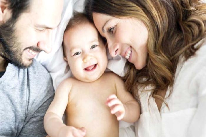 Kadının Değerlendirilmesi