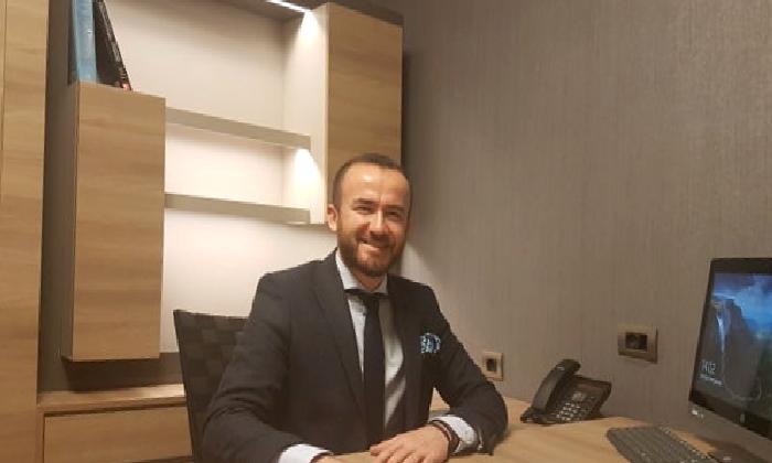 KADINLARDA GENİTAL ESTETİK