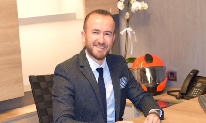 Kadınlarda İdrar Kaçırma