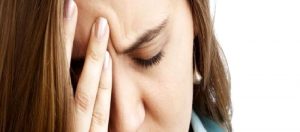 Kadınlarda Jinekolojik Kanserler