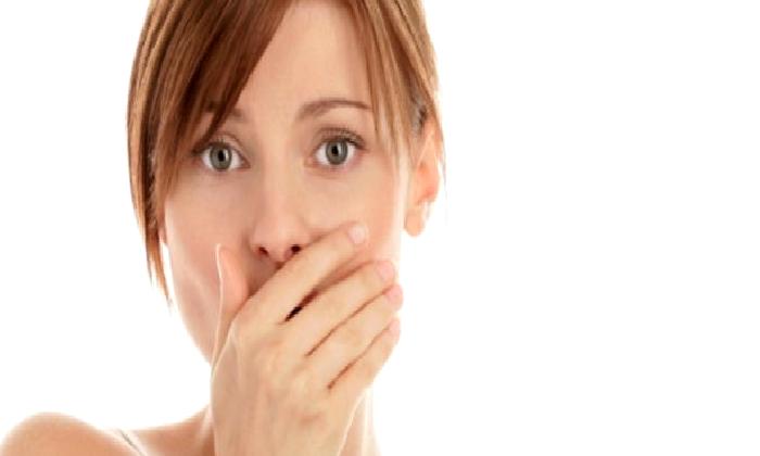 Kadınlarda Kozmetik Jinekoloji