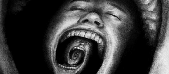 Kafanızda Hiç Durmadan Konuşan Birisi Mi Var?