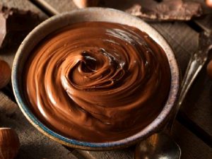 Kakaolu Fındık Kreması Nasıl Yapılır?