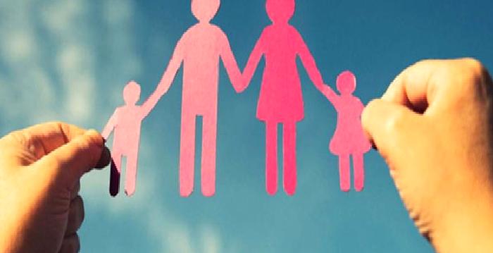 Kaliteli Vakit Geçirmek