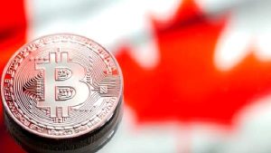 Kanada’nın Acil Durumlar Yasası’na kripto paralar eklendi