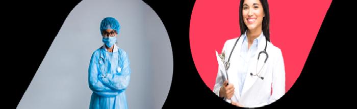 Kapalı (Laparoskopik) Jinekolojik Ameliyatlar