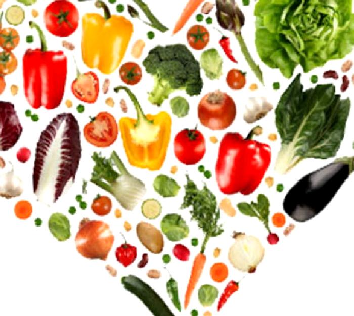 Karbonhidrat bağımlılığından kurtulun