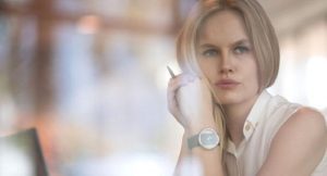 Kaşı-kaşın döngüsünü kırın