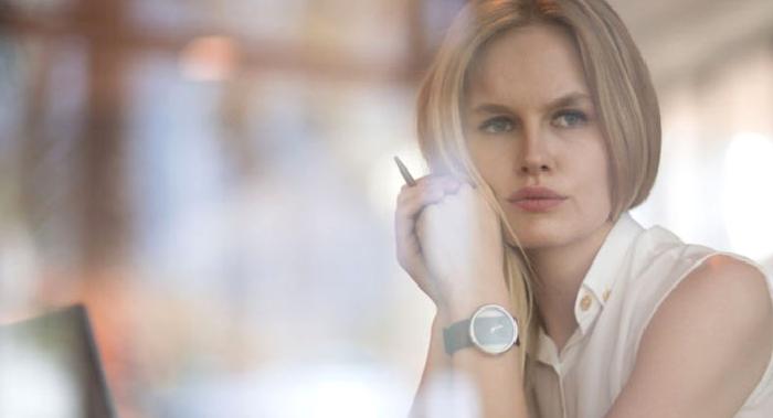 Kaşı-kaşın döngüsünü kırın