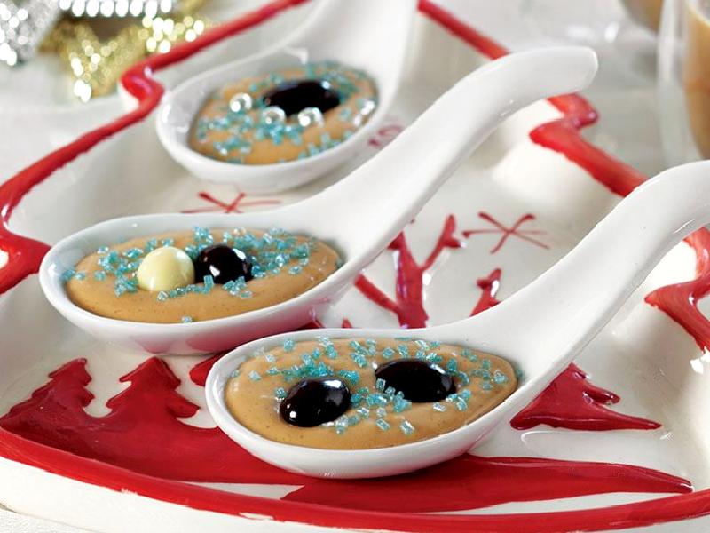 KAŞIK KAŞIK MUTLULUK Nasıl Yapılır?