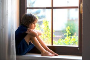 Kaygıyla Baş Etme Yöntemleri